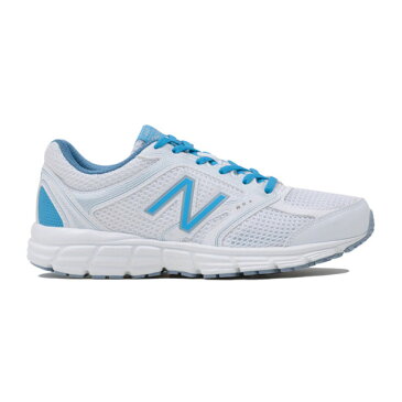 W460【New Balance】ニューバランスランニングシューズ(W460CW2D)*20