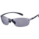 スワンズ SWANSスポーツ用サングラスサングラス(SALF0051)(4)