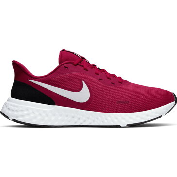 レボリューション 5(BQ3204)【NIKE】ナイキランニングシューズ(BQ3204600)*20