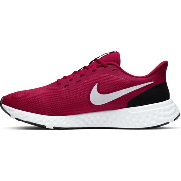 レボリューション 5(BQ3204)【NIKE】ナイキランニングシューズ(BQ3204600)*20