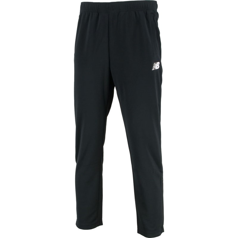 ニューバランス New Balanceウォームアップパンツ(JMPF9404)