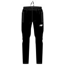 ニューバランス New Balanceウインドアップパンツ(JMPF9422)