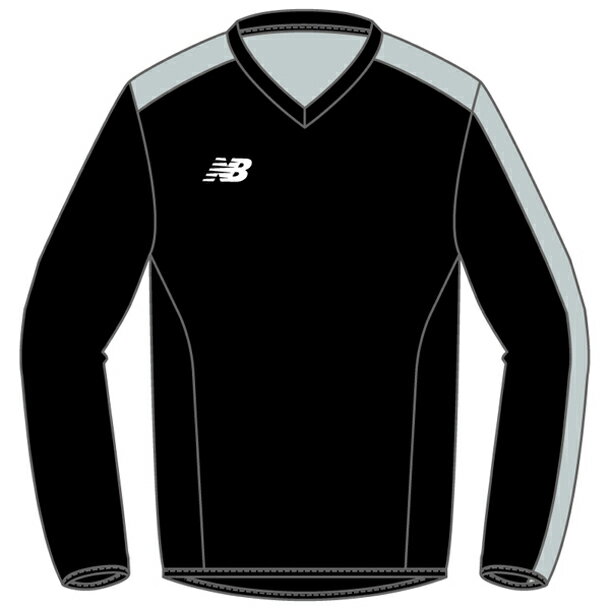 ニューバランス New Balanceピステジャケット(JMTF9405)