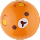 フィノア finoaフレッシュボール リラックマケア用品(5220)