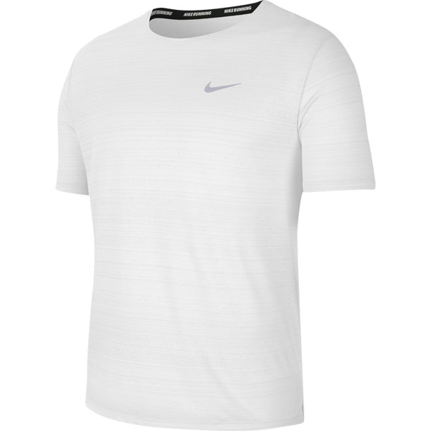 ナイキ NIKEDRI-FIT マイラー S S トッププラクティスシャツ(CU5993)