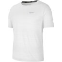 iCL NIKEDRI-FIT }C[ S S gbvvNeBXVc(CU5993)