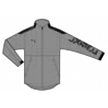 ftblNXT HYBRID Track Jacket【PUMA】プーマスウェットシャツ(657126)*23