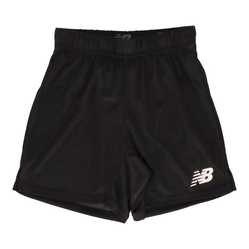 ˥塼Х New BalanceGAME SHORTSѥ(JJSF0491)
