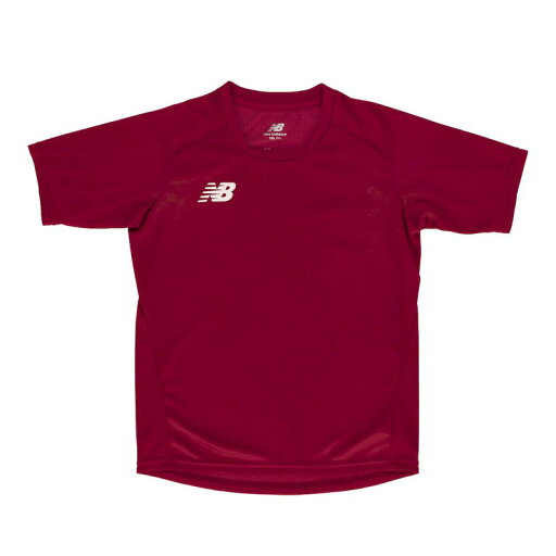 ニューバランス New BalanceBASIC GAME SHIRTSゲームパンツ(JJTF0487) ニューバランス New BalanceBASIC GAME SHIRTSゲームパンツ(JJTF0487)