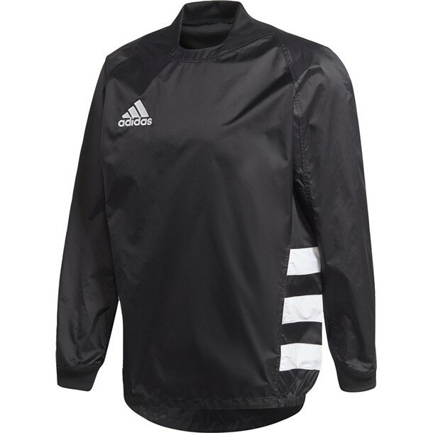 AfB_X adidasRUGBY EBhgbvEBhu[J[Vc(25576)