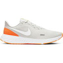 ナイキ レボリューション 5【NIKE】ナイキランニングシュ...