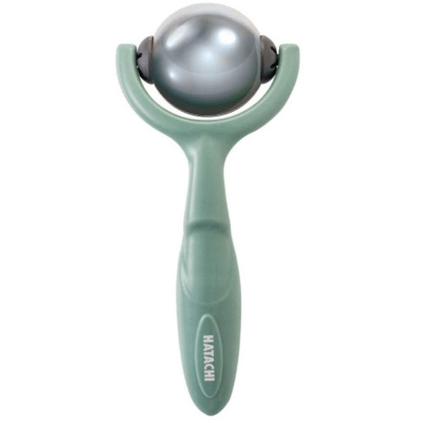 ハタチ HATACHIリセットローラーSTICKパーソナルトレーニング用品(NH3712)
