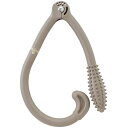 ハタチ HATACHIリセットバーSHOULDERパーソナルトレーニング用品(NH3713)