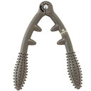 ハタチ HATACHIリセットバーNECKパーソナルトレーニング用品(NH3714)