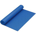 ハタチ HATACHIストレッチマットパーソナルトレーニング用品(NH5600)