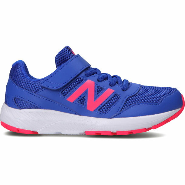 YT570 New Balance ニューバランス キッズシューズ (YT570BP2W)*20