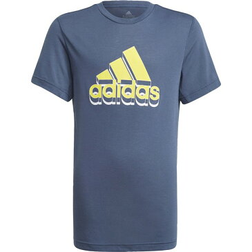 YB AERORDY PRIME TEE【adidas】アディダスその他ウェア(JKI03)*20