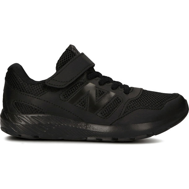 YT570 New Balance ニューバランス キッズシューズ (YT570AB2W)*20