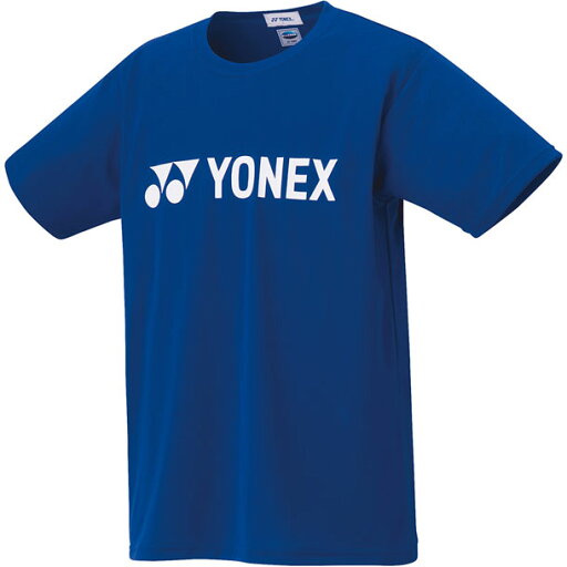 ヨネックス YONEXドライTシャツウェア(16501J) ヨネックス YONEXドライTシャツウェア(16501J)
