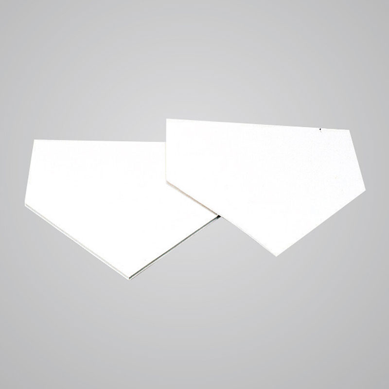 SSK(エスエスケイ)ゴムホームベース野球 施設備品 ベース・プレート(YHN10)