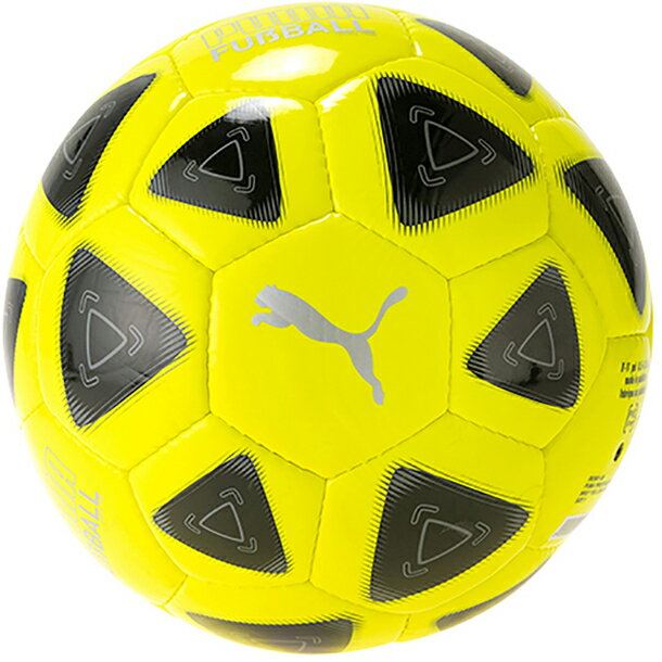 ビバスポーツ 通販