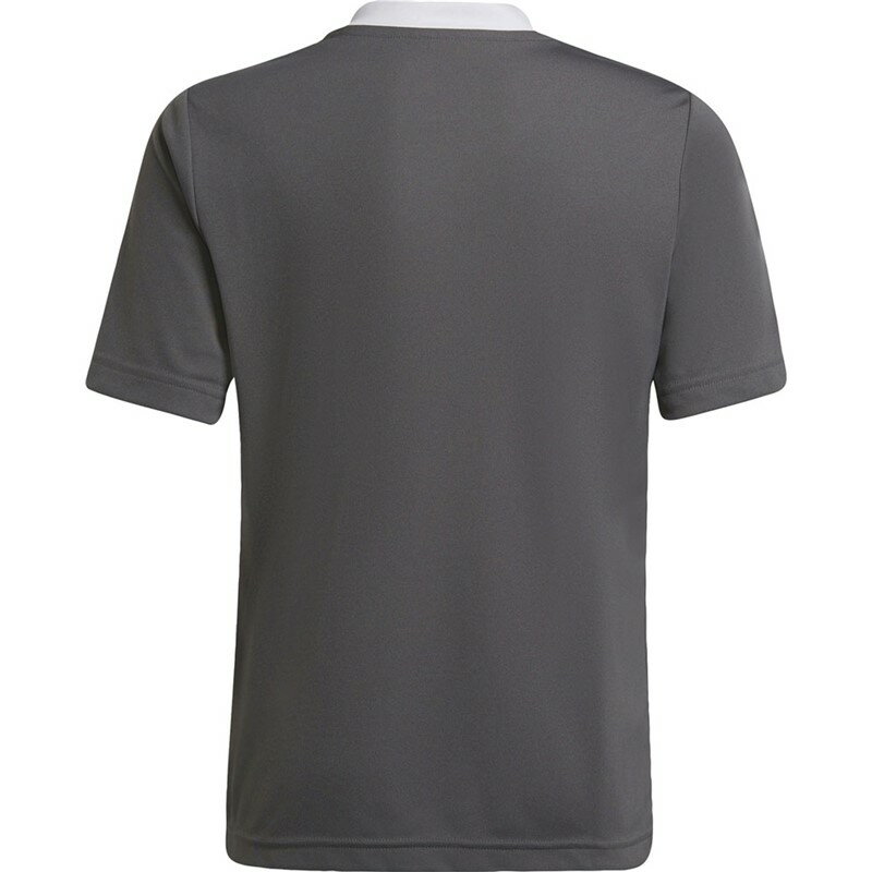 adidas(アディダス)KIDS ENTRADA22 ジャージーサッカー ウェア ゲームシャツ(MBE20)通販 サッカー 用品 セール