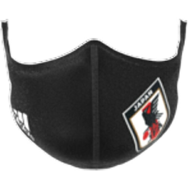 ビバスポーツ ネット通販