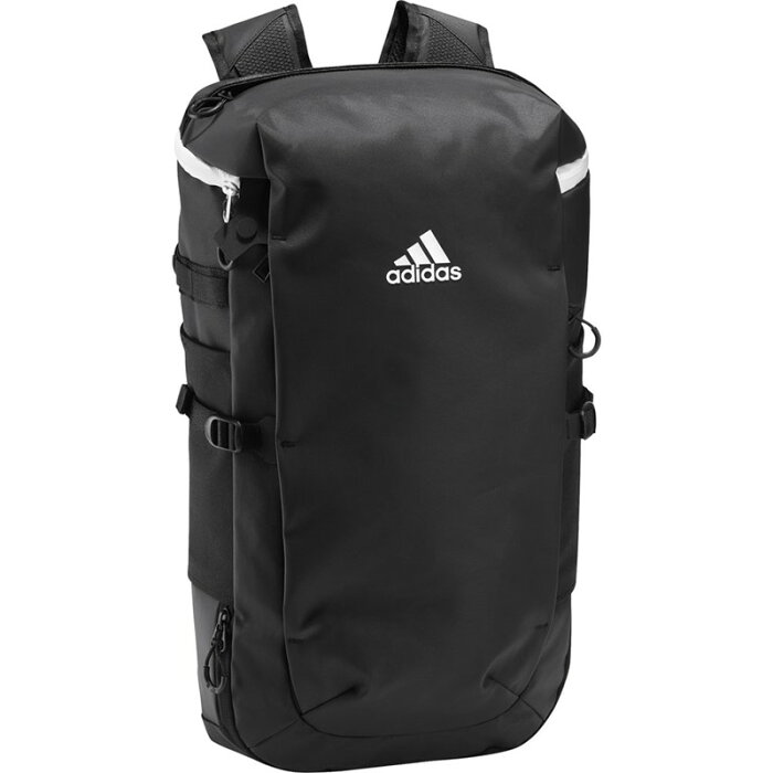 adidas(アディダス)オーピーエス バックパック 30 コーテッドマルチアスレ バッグ・ケース デイパック・ザック(VB459)