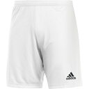 adidas(アディダス)ENTRADA22 ショーツサッカー ウェア ゲームパンツ(TG216)