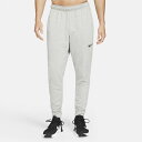 iCL NIKEDRI[FIT e[p[h t[X pcg[jOpc(CZ6380)