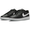 ナイキ NIKEウィメンズ コート ロイヤル 2 NNスポーツカジュアルシューズ(DH3159001)