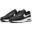 ʥ NIKE ޥå SCݡĥ奢륷塼(CW4555002)