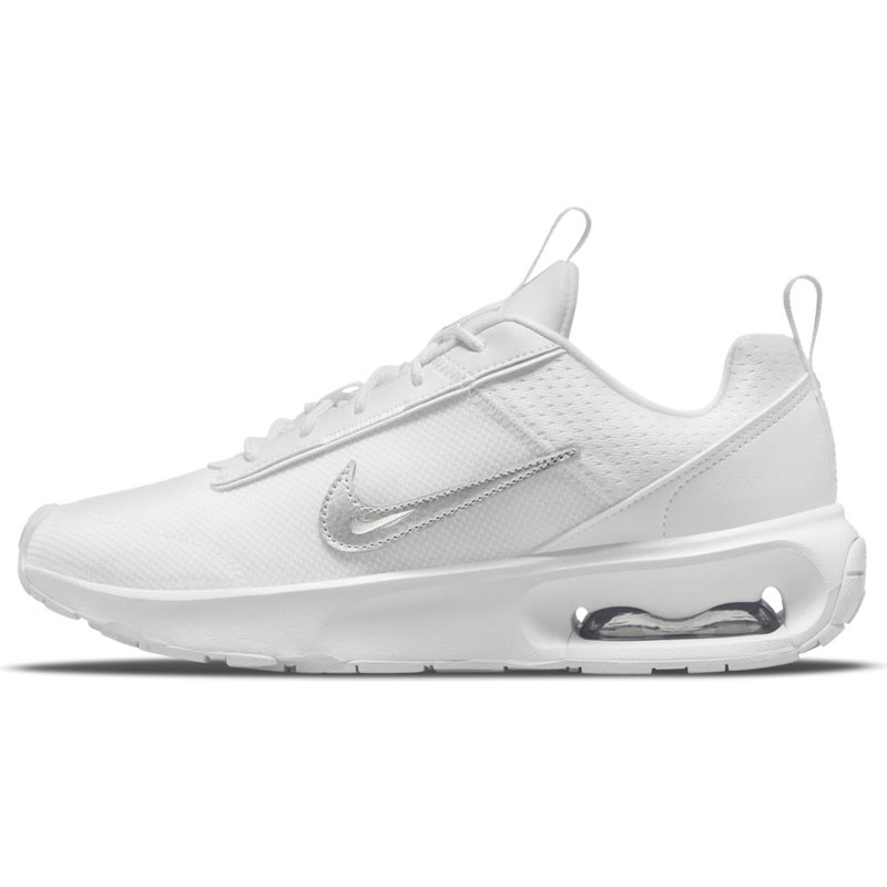 NIKE(iCL)iCL EBY GA }bNX INTRLK CgV[Y X|[cJWAV[Y(DV5695100)