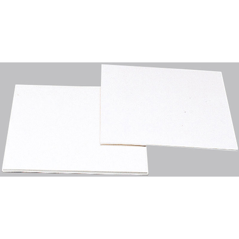 SSK(エスエスケイ)ゴム塁ベース野球 施設備品 ベース・プレート(YRN5B)