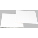 SSK(エスエスケイ)ゴム塁ベース野球 施設備品 ベース・プレート(YRN5B)