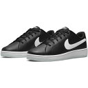 ナイキ コート ロイヤル 2 NN【NIKE】ナイキスポーツカジュアルシューズ(DH3160001)