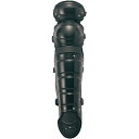 SSK(エスエスケイ)硬式用レガーズ(ダブルカップ)野球 プロテクター用品(CKL1600)