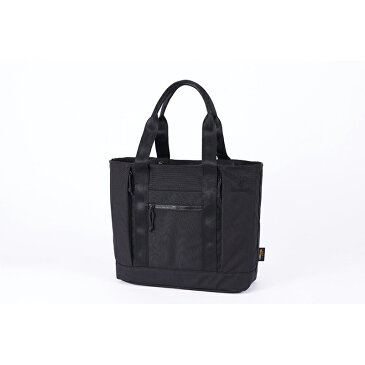 hummel(ヒュンメル) CITY TOTE BAG その他スポーツ バッグ・ケース デイパック・ザック 22SS (HFB2044-90)