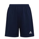 adidas(アディダス)KIDS ENTRADA22 ショーツサッカー ウェア ゲームシャツ(KGO51)