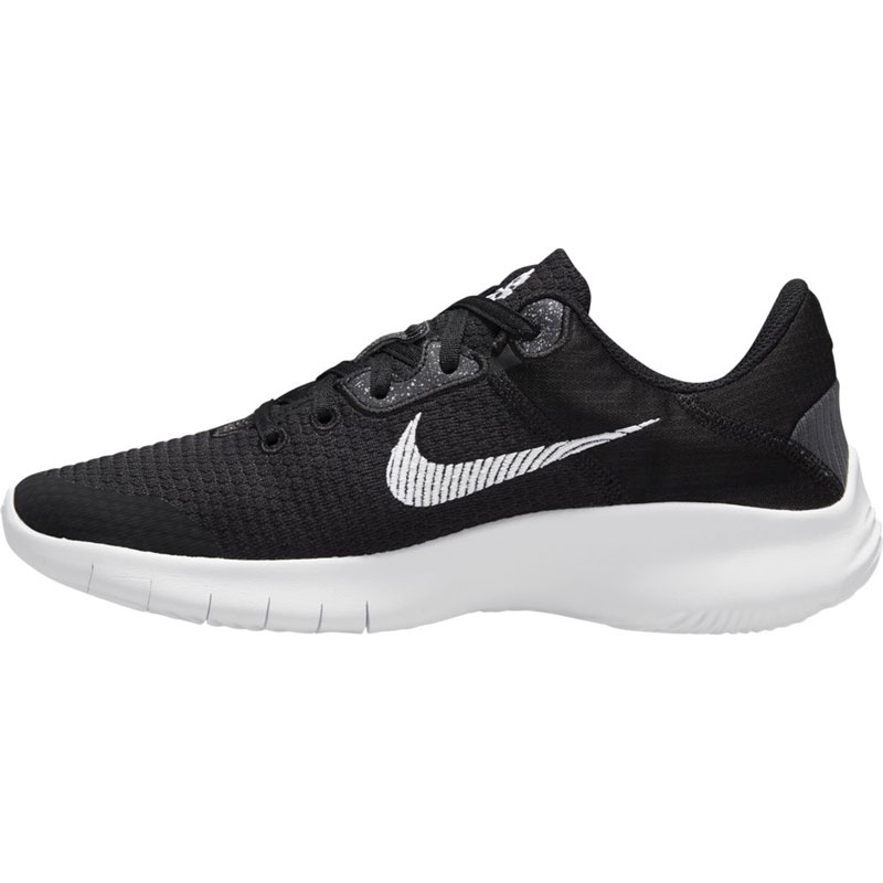 NIKE(iCL)iCL EBY tbNX GNXyGX  11 NN jO V[Y jOV[Y(DD9283001)