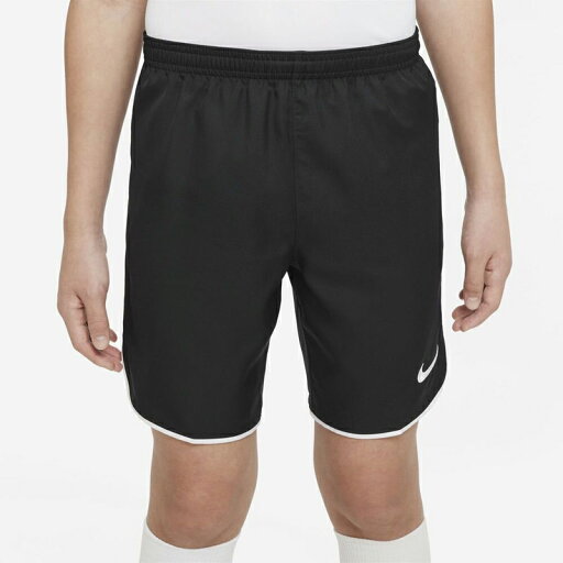 NIKE(ナイキ) ナイキ YTH DF LSR V ショート W ジュニア サッカー ウェア プラクティスパンツ (DH8408-010) NIKE(ナイキ) ナイキ YTH DF LSR V ショート W ジュニア サッカー ウェア プラクティスパンツ (DH8408-010)