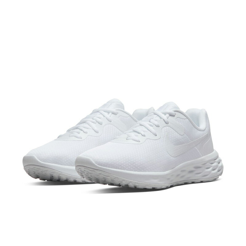 NIKE(iCL)iCL EBY {[V 6 NN jO V[Y jOV[Y(DC3729102)