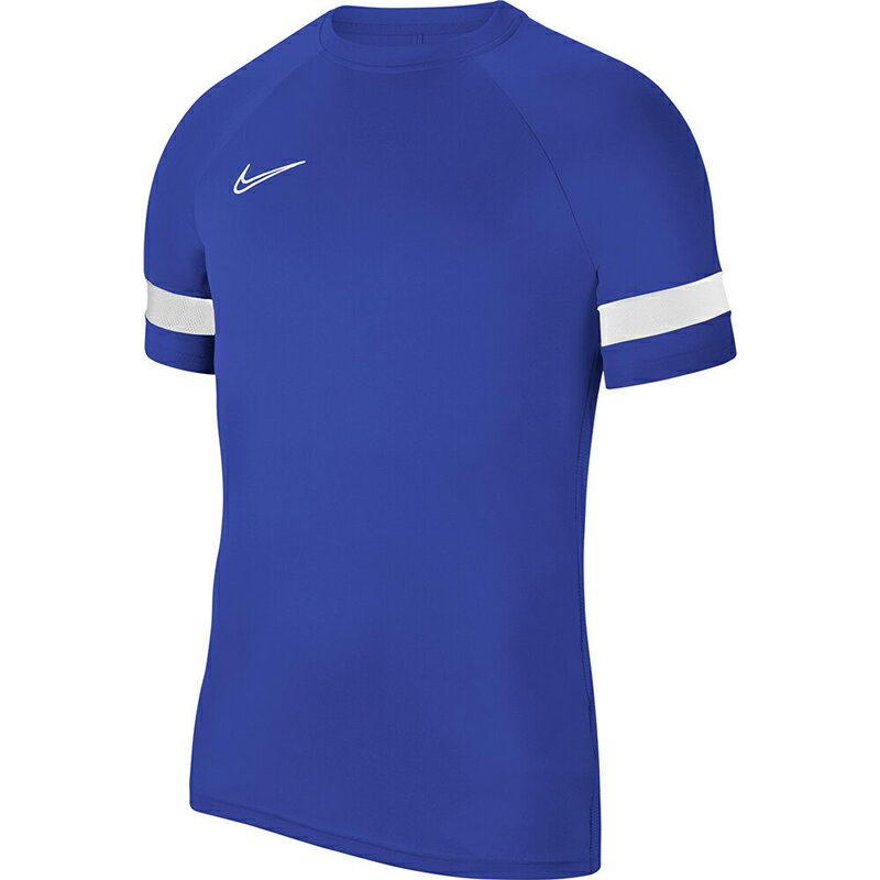 NIKE(ʥ)ʥ DRI-FIT ǥߡ21 硼ȥ꡼ ȥåץå  ץ饯ƥ(CW6101-480)