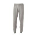 newbalance(ニューバランス)チームスウェット パンツサッカー ウェア スウェットパンツ(JMPF2381)