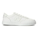 newbalance(ニューバランス)CT30スポーツスタイル シューズ スポーツカジュアルシューズ(CT30SC2D)