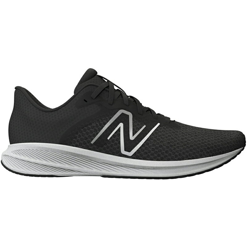 newbalance(j[oX)M413 jO V[Y jOV[Y(M413LB22E)