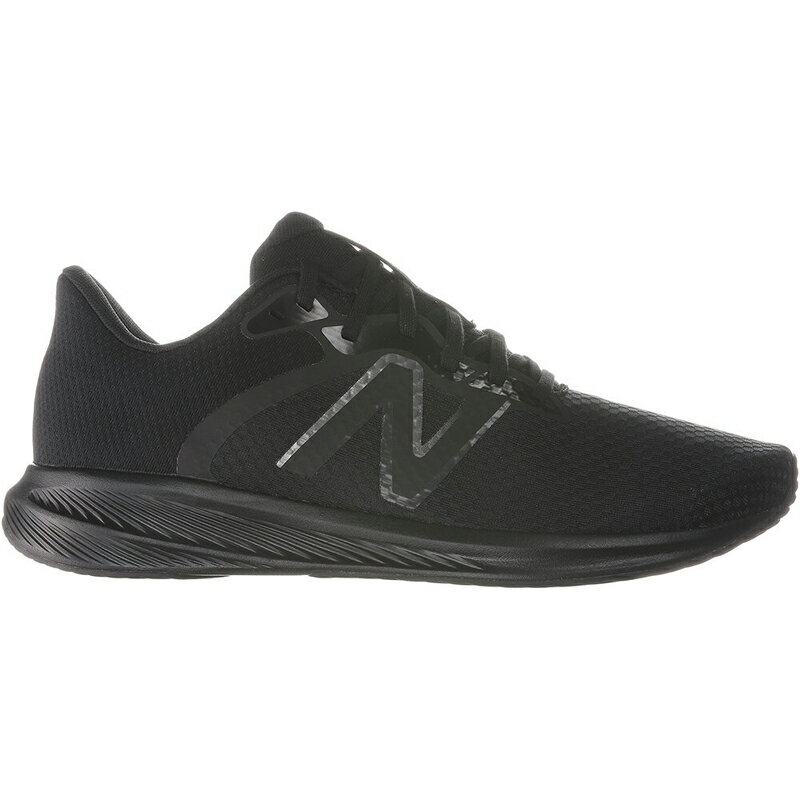 newbalance(j[oX)M413 jO V[Y jOV[Y(M413LK22E)