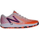 newbalance(j[oX)FUELCELL 996V4 HdejX V[Y ejXV[Y(WCH996J4D)