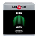 MUSASHI(TV)CHEN i`FjTvg(h{⏕Hi) X|[cTvg @\(00563)