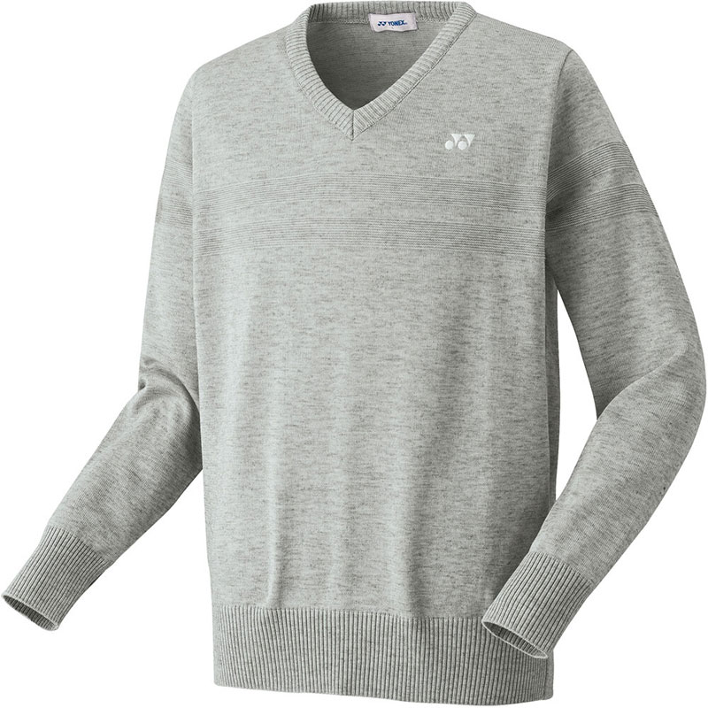 YONEX(ヨネックス)セーター硬式テニス ウェア セーター(30075)